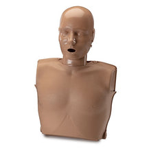 Load image into Gallery viewer, PRESTAN® Ultralite® Manikin w/CPR Feedback - Single Manikin
