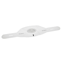 Load image into Gallery viewer, Prestan Face-Shield, Child (50 Pack)
