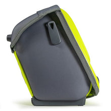 Load image into Gallery viewer, ZOLL® AED 3 Carry Case
