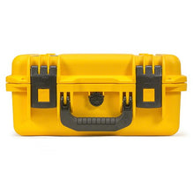 Load image into Gallery viewer, Physio-Control LIFEPAK CR® Plus/EXPRESS Hard Shell Watertight Carrying Case
