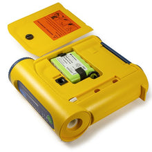 Load image into Gallery viewer, Laerdal Compact Suction Unit LCSU4 (800ml)
