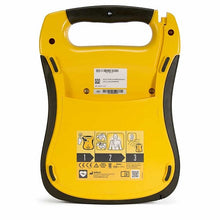 Load image into Gallery viewer, Defibtech Lifeline AEDs - Value Package for School &amp; Community
