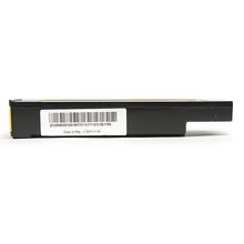 Load image into Gallery viewer, Physio-Control LIFEPAK® 1000 Replacement Lithium AED Battery Kit

