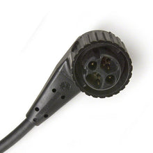 Load image into Gallery viewer, Physio-Control LIFEPAK® 12/20 Cable Therapy QUIKCOMBO
