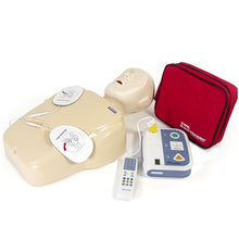 Load image into Gallery viewer, AED Practi-TRAINER® by WNL Products
