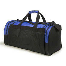 Load image into Gallery viewer, CPR Prompt® Small Nylon Manikin Carry Bag
