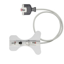 Load image into Gallery viewer, Physio-Control LIFEPAK® 15 M-LNCS Disposable Adhesive SpO2 Sensor, 20/box

