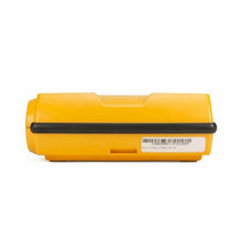 Load image into Gallery viewer, Physio Control Lifepak 1000 Graphical Display AED Defibrillator
