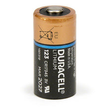 Load image into Gallery viewer, ZOLL® AED Plus® Replacement Lithium Batteries (Set of 10)
