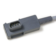 Load image into Gallery viewer, Physio-Control LIFEPAK® 12/15 ECG Patient 6-wire Pre-Cordial Lead Attachment Cable
