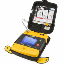 Load image into Gallery viewer, Physio-Control LIFEPAK 1000 - AED School Package
