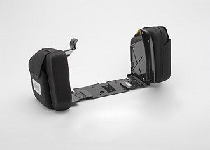 Physio-Control LIFEPAK® 15 Standard Carry Case