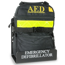 Load image into Gallery viewer, Wall Bracket (OEM) for Defibtech Lifeline™ or Lifeline AUTO AED
