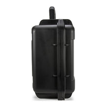 Load image into Gallery viewer, ZOLL® AED 3 Small Rigid Plastic Carry Case
