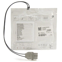Load image into Gallery viewer, Physio-Control (REDI-PAK) Replacement LIFEPAK® Adult Electrode Pads
