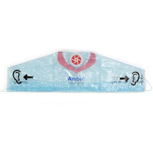 Load image into Gallery viewer, Physio-Control Res-Cue Key First Responder Kit by AMBU
