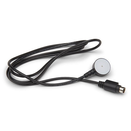 Replacement Leads For The Life/Form 15-Lead ECG Placement Trainer
