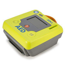 Load image into Gallery viewer, ZOLL AED 3 Defibrillator
