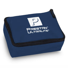 Load image into Gallery viewer, Prestan Ultralite Piston Carry Bag
