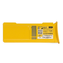 Load image into Gallery viewer, Defibtech Lifeline™ or Lifeline AUTO AED Standard Battery Pack
