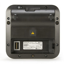 Load image into Gallery viewer, Physio-Control LIFEPAK CR2 AED Defibrillator

