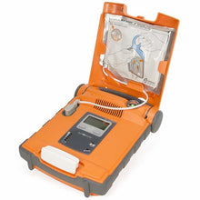Load image into Gallery viewer, Powerheart® G5 AED Defibrillator by Cardiac Science
