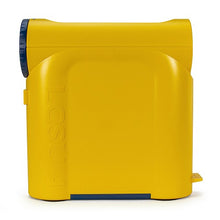 Load image into Gallery viewer, Laerdal Compact Suction Unit LCSU4 (800ml)
