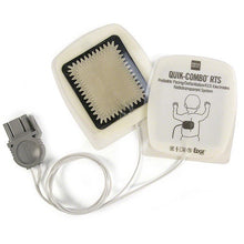 Load image into Gallery viewer, Physio-Control Electrodes Pediatric EDGE System RTS with QUIK-COMBO
