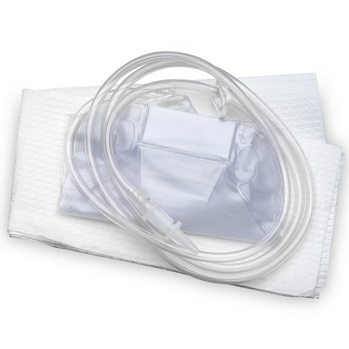 Life/Form Fluid Administration Set