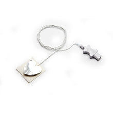 Load image into Gallery viewer, Physio-Control LIFEPAK® 15 Disposable Temperature Sensor - 20/Box
