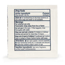 Load image into Gallery viewer, 2 Rescuer RespondER® PREMIUM CPR/AED Pack with Masks in Hard Case
