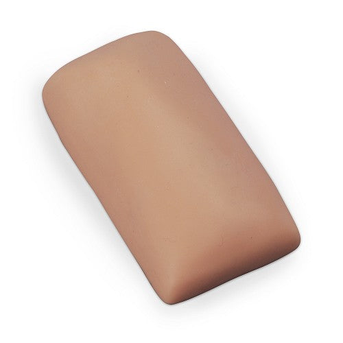 Life/form Replacement Pad for the Interactive Suture Training Kit