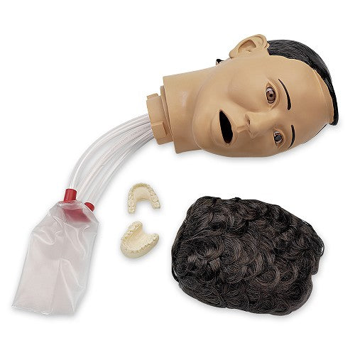 Replacement Head For Life/Form KERi
