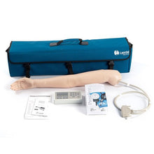 Load image into Gallery viewer, Laerdal Blood Pressure Training Arm
