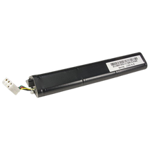 Load image into Gallery viewer, Physio-Control LIFEPAK® 20e Lithium-ion Rechargeable Internal Battery
