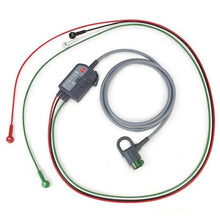 Load image into Gallery viewer, Physio-Control LIFEPAK® 12/15 Patient 12-Wire ECG Trunk Cable and 4-Wire Limb Lead Attachment Cable

