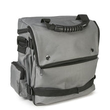 Load image into Gallery viewer, Physio-Control LIFEPAK® CR2 Trainer Carry Case
