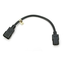 Load image into Gallery viewer, AC Extension Cable, 12 inch for ZOLL E, M &amp; R Series Defibrillators
