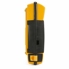 Load image into Gallery viewer, Physio Control Lifepak 1000 Graphical Display AED Defibrillator
