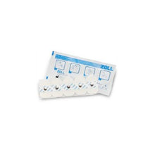 Load image into Gallery viewer, ZOLL 5pk ECG Electrodes (100 pouches, 500 Electrodes)
