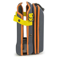 Load image into Gallery viewer, Cardiac Science Premium Carry Case for Powerheart® G5 AEDs
