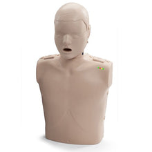 Load image into Gallery viewer, Prestan Professional Child Diversity Kit 4-pack W/cpr Monitors
