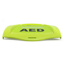 Load image into Gallery viewer, ZOLL® AED Plus® Compact Low Profile Cover
