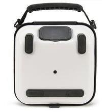 Load image into Gallery viewer, Physio-Control LIFEPAK® CR2 Semi-Rigid Carry Case
