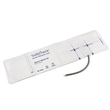 Load image into Gallery viewer, Physio-Control LIFEPAK® 12/15 Disposable NIPB Cuff (various sizes) - Luer or Bayonet Connection
