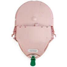 Load image into Gallery viewer, Heartsine Samaritan Child Electrode PAD / Pediatric PAD-PAK
