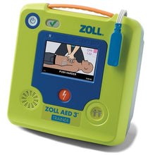 Load image into Gallery viewer, ZOLL® AED 3 Trainer
