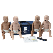Load image into Gallery viewer, PRESTAN® Professional Infant Diversity Kit
