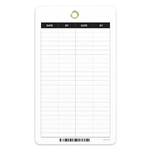 Load image into Gallery viewer, RespondER® Premium AED Signage Pack
