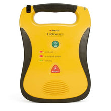 Load image into Gallery viewer, Defibtech Lifeline AEDs - Value Package for School &amp; Community

